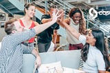 How Cosgn Supports SEO Success: A Comprehensive Guide