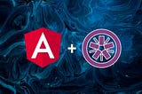 Angular Components Unit Test — Common Use Cases