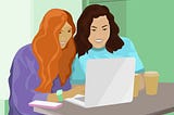 Data Quality Analyst: Skills, Salaries, and Future Demand