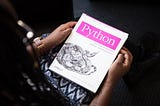 15 best practices every Python developer must know