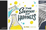 “Song Exploder,” “Ear Hustle,” & “The Science of Happiness” Now On BBC Sounds