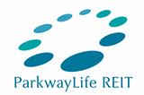 SG Stocks — ParkwayLife REITs Dossier