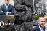 Carney’s New York moment questions the credibility of GFANZ. Is it coal or Climate?
