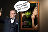 Wicked Banned? Adam McKay Proves Why Celebrities Know Nothing About Politics