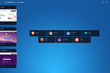 Beyond Browser Sandboxing: Why Isolation Is the Future of Web Security