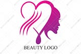 How logos help businesses?