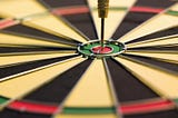 Best Dartboards Available in Market