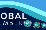 Launch! WiV Global Membership