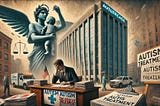Healthcare, Accountability, and Public Frustration