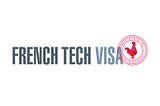 Recrutement : l’histoire d’Ivan