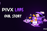 Labs | Our Story