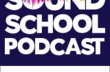 Sound School Podcast: Audio Storytelling Masterclass from Transom.Org