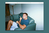 6 Websites You’ll Want to Bookmark Forever