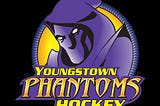 Phantoms Open Season with New Sponsor: Sempris, LLC
