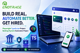 Stop Collecting QA Certificates.