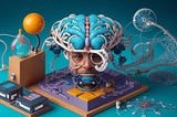 Neuroscientist Reveals Secrets to Creating Powerful Habits