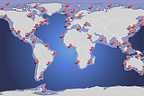 LMEs Insight as New Way to Manage Our Oceans