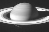 CASSINI