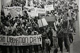 The case for pan-Africanism is the case for human progress