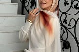Hijab