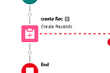 Batch Apex Error Logging