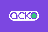 Navigating the World of Cybersecurity: My Journey as a SOC Analyst Intern at Acko