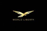 World Liberty Financial Plans to Launch USD1, the Institutional-Ready Stablecoin