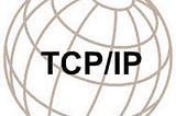 Hello TCP/IP