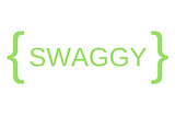 Introducing Swaggy — The Slack-based Swagger Code Generator