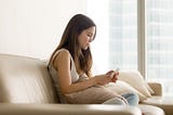 3 Ways to Support Grieving Teens Who Use Social Media