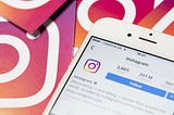 How to Develop an Instagram Marketing Strategy