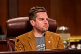 Atlanta City Council considers $1M Donation to ARC and Propel ATL for electric bike initiatives