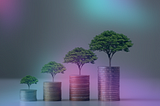 The PULS coin and how it can revive PoW