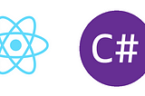 Building React Applications in C#: A Beginners Guide