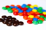 It’s Time to Use the Brown M&Ms Strategy