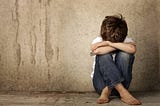 Depression in Children