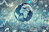 Best Stock APIs for Developers and Traders: The Ultimate 2024 Guide