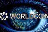 Worldcoin, A Crypto Powered by AI!