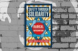 Online Book Event on Antisemitism, July 21st