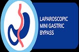 Achieve Lasting Weight Loss with Mini Gastric Bypass in Punjab