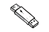 USB Detection in a React Native App