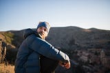 Foregoing offspring for the climate
