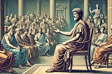 Ancient Wisdom for Modern Smiles