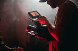 How AI MovieMaker Helped Me Create Stunning Videos