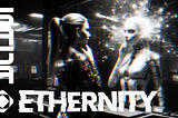 ETHERNITY’s AvaOS AvatarFi Protocol and the Power of Saga Chainlets