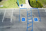 Adhering to Accessibility Standards