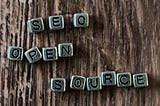 How to Promote your Open Source Project with SEO