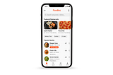UI Design with ChatGPT 4o