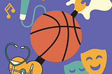 Quality vs Quantity: Is One Extracurricular Enough for College Applications?