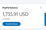 I Tried 7 Writing Platforms to Make Money—Here’s What Happened